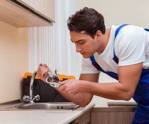 About Water Heater Repair LLC Oriental, NC